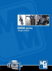 bmbm-copertina