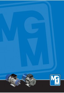 MGM depl6lang