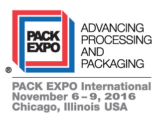 150PACK EXPO