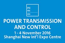 ptc-2016