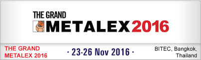 metalex