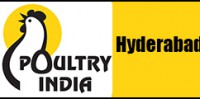 poultryindia_logo260en