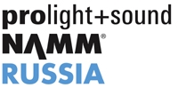 prolightsound_namm