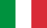 flag-of-italy