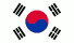 flag-of-korea-south