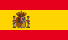 flag-of-spain