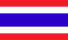 flag-of-thailand