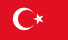 flag-of-turkey