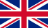 flag-of-united-kingdom