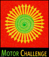 motor-challenge-logo